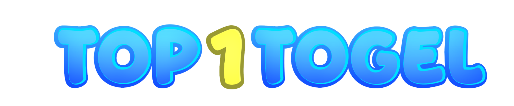 TOP1TOGEL: Premier Quality Leadership Maintaining Top Results